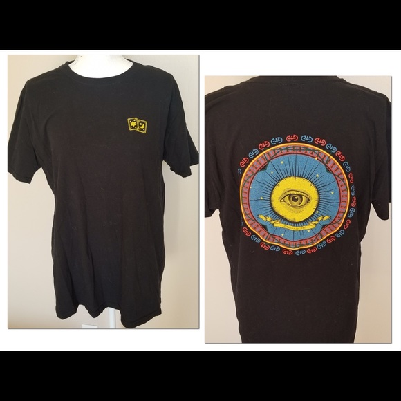 Urban Outfitters Tops - Urban Outfitters ‘Momento Sol’ tshirt